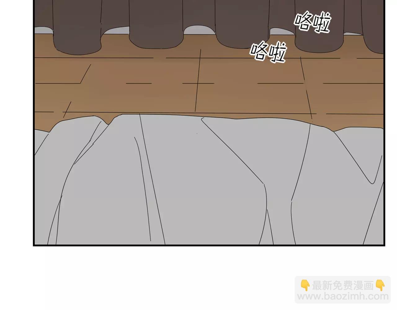 第56话 奇迹