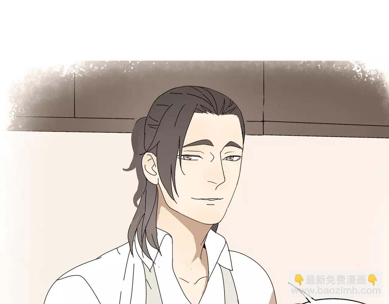 第56话 奇迹