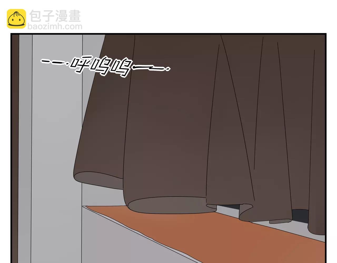 第56话 奇迹