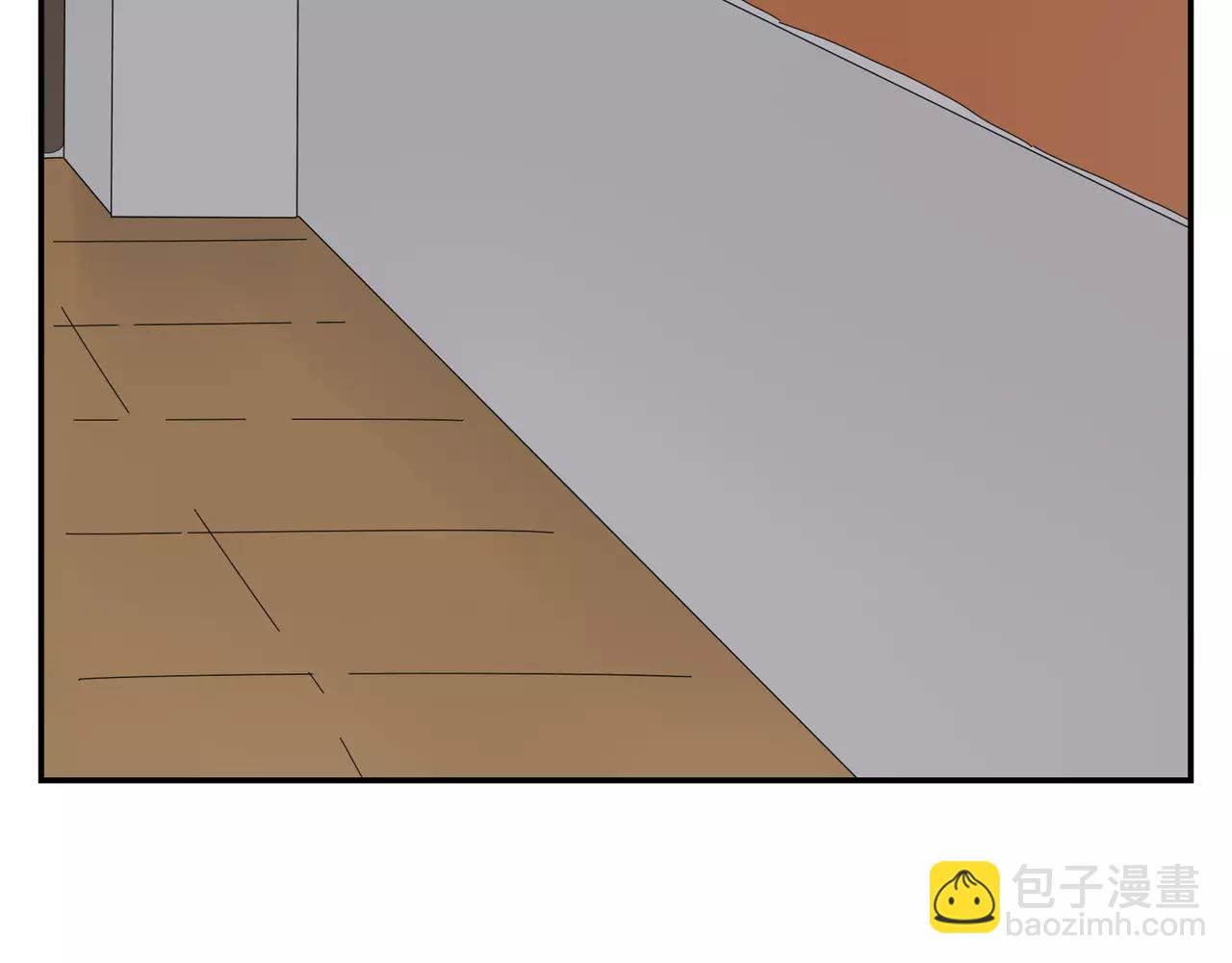 第56话 奇迹