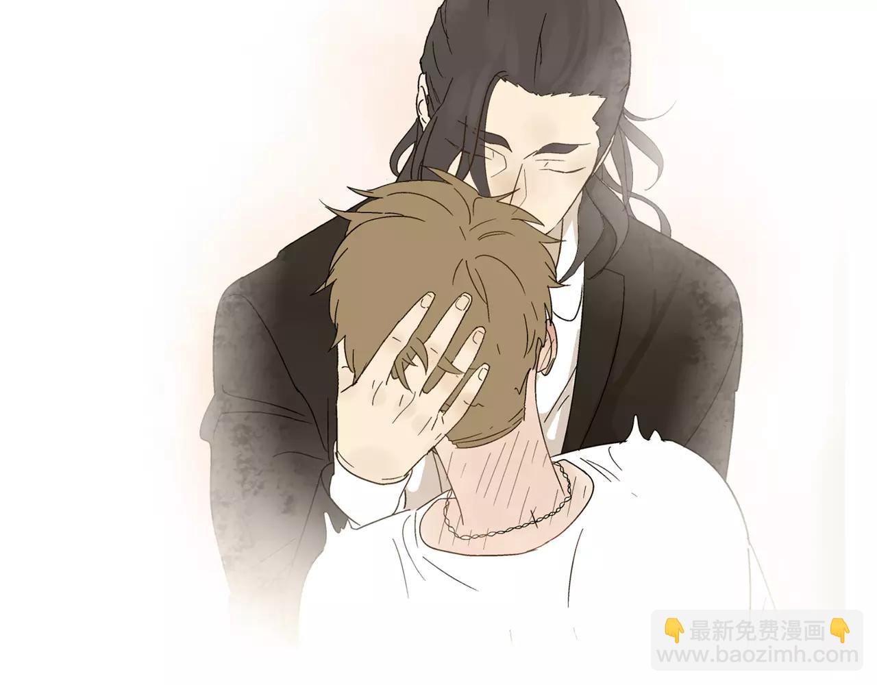 第56话 奇迹