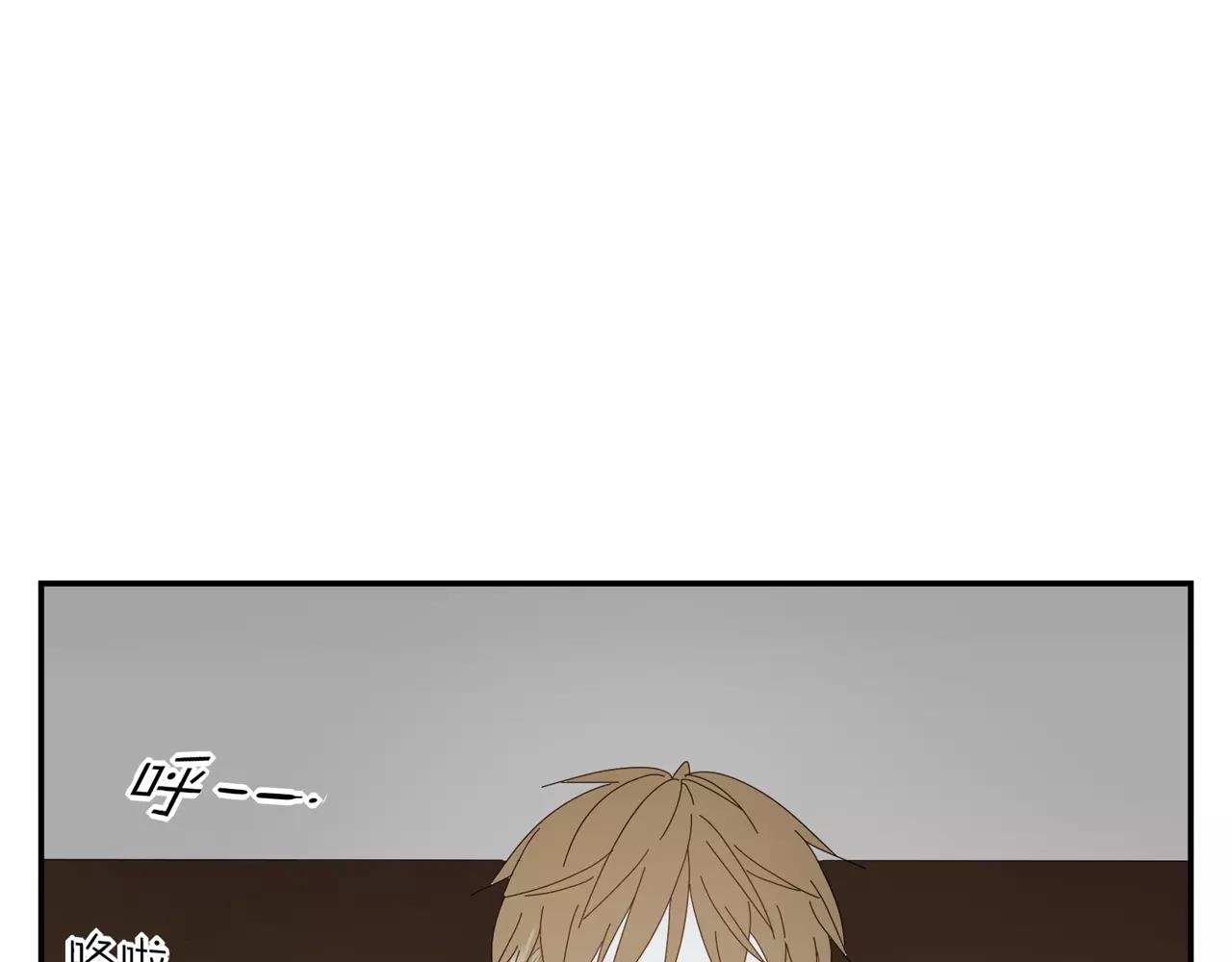 第56话 奇迹