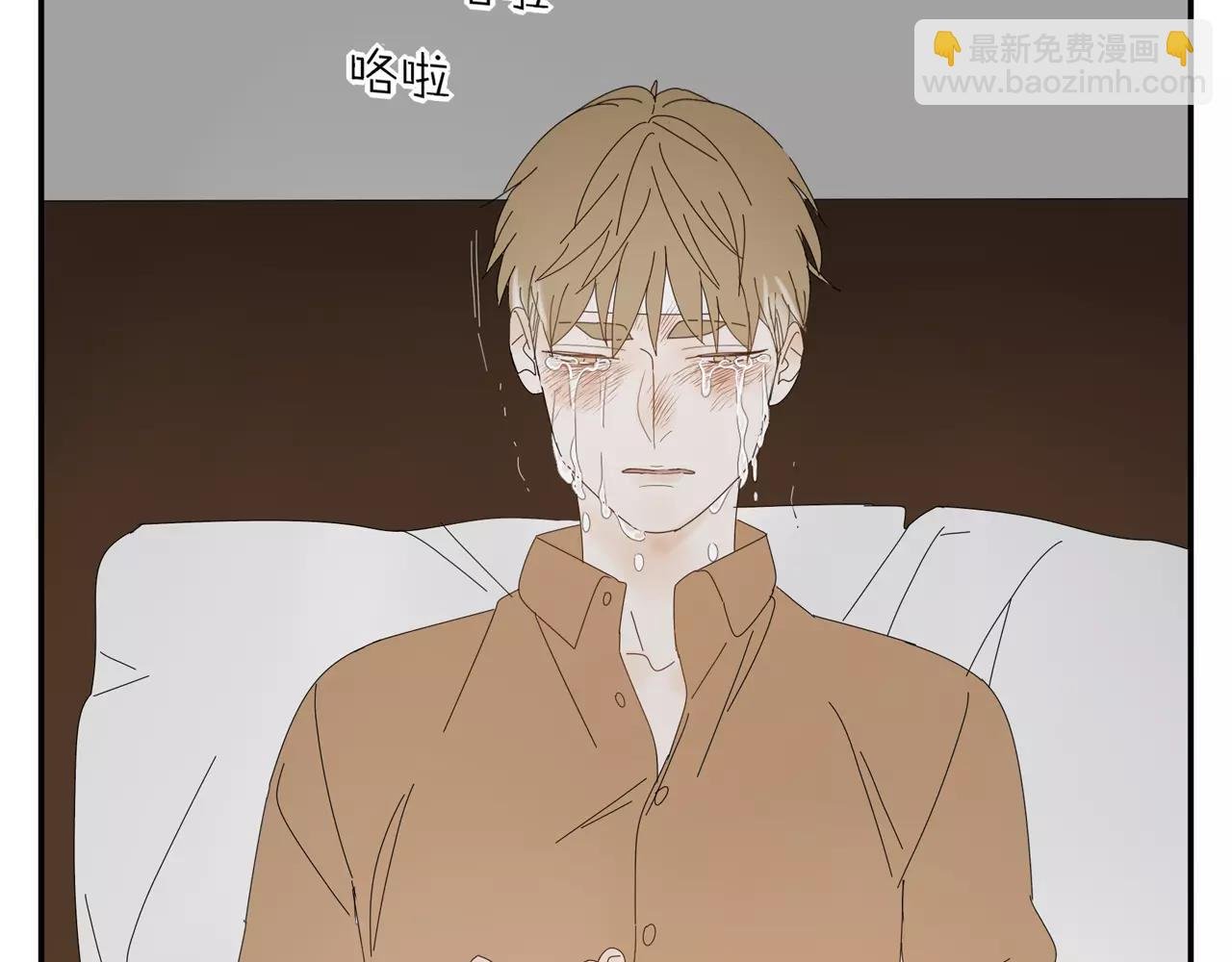 第56话 奇迹