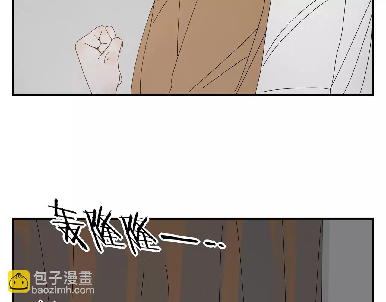 第56话 奇迹