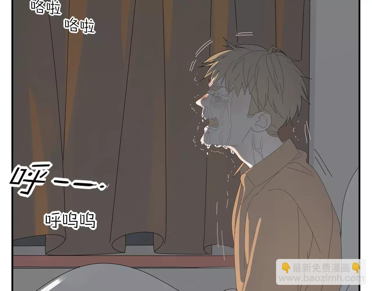 第56话 奇迹