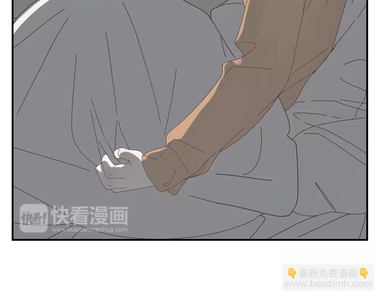 第56话 奇迹