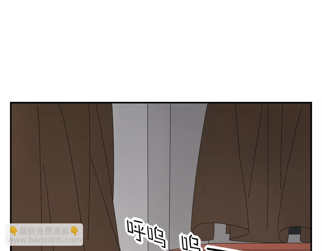 第56话 奇迹