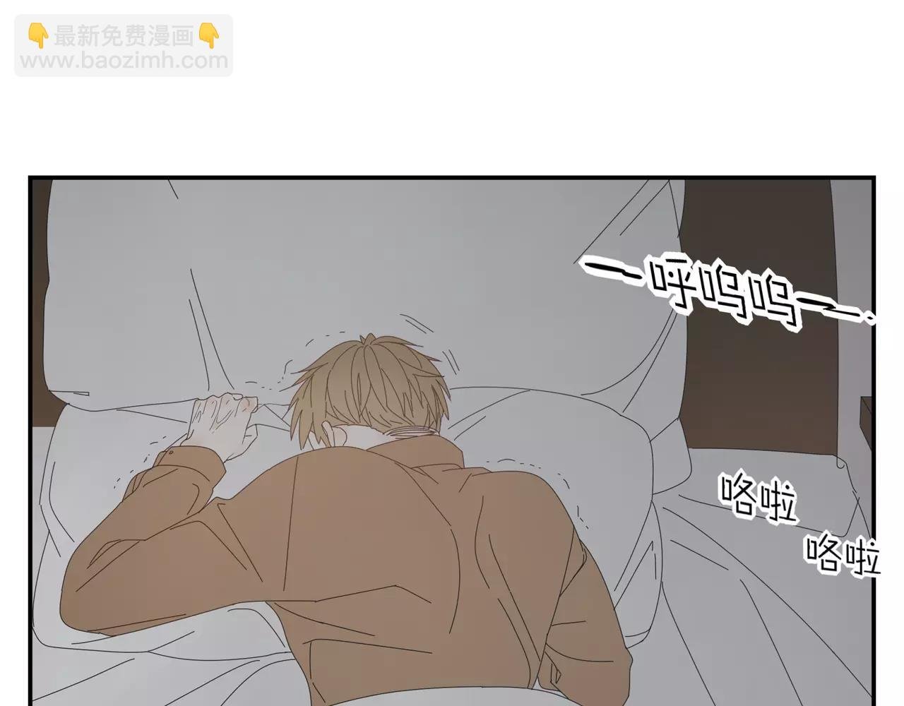 第56话 奇迹