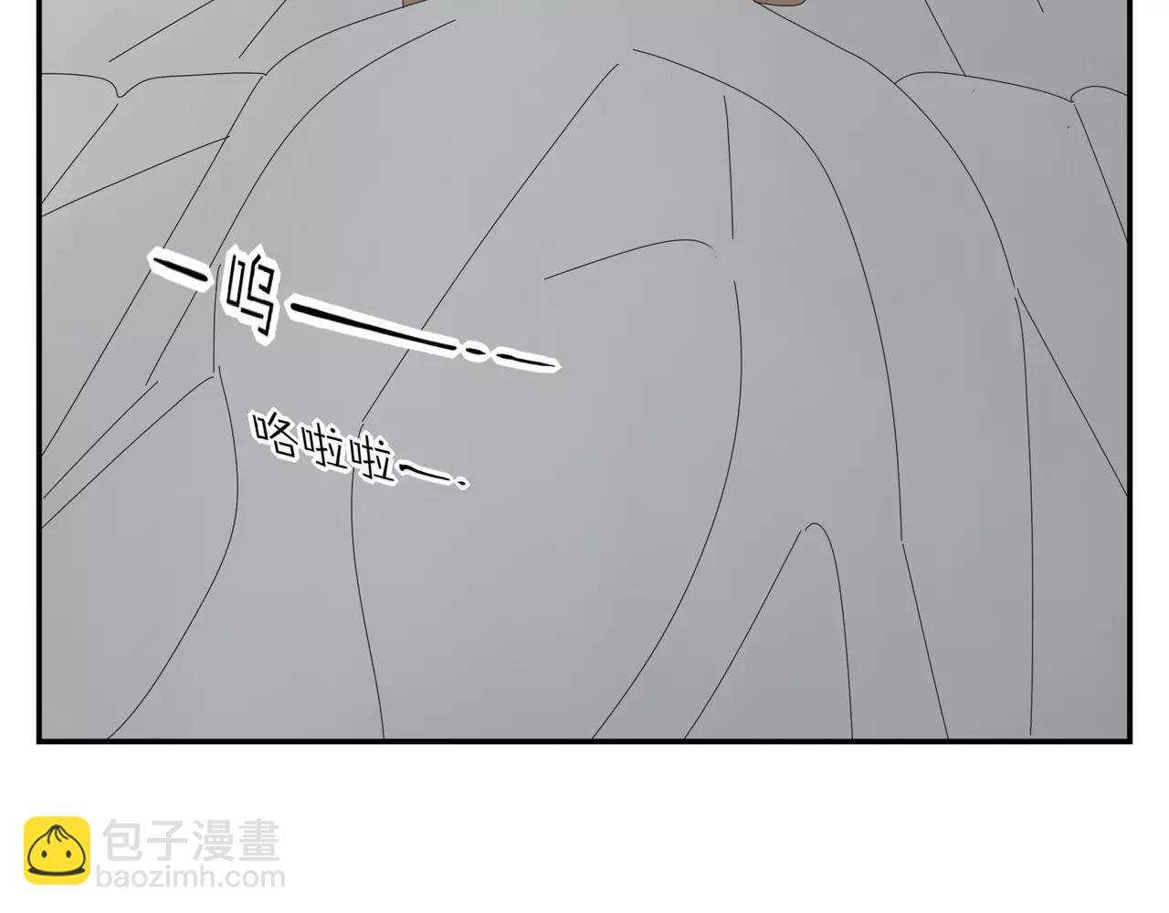 第56话 奇迹