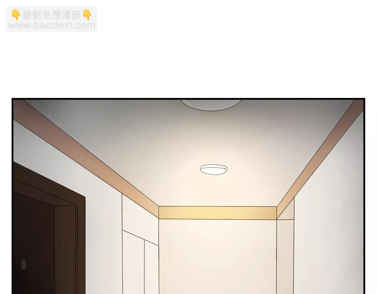 第56话 奇迹