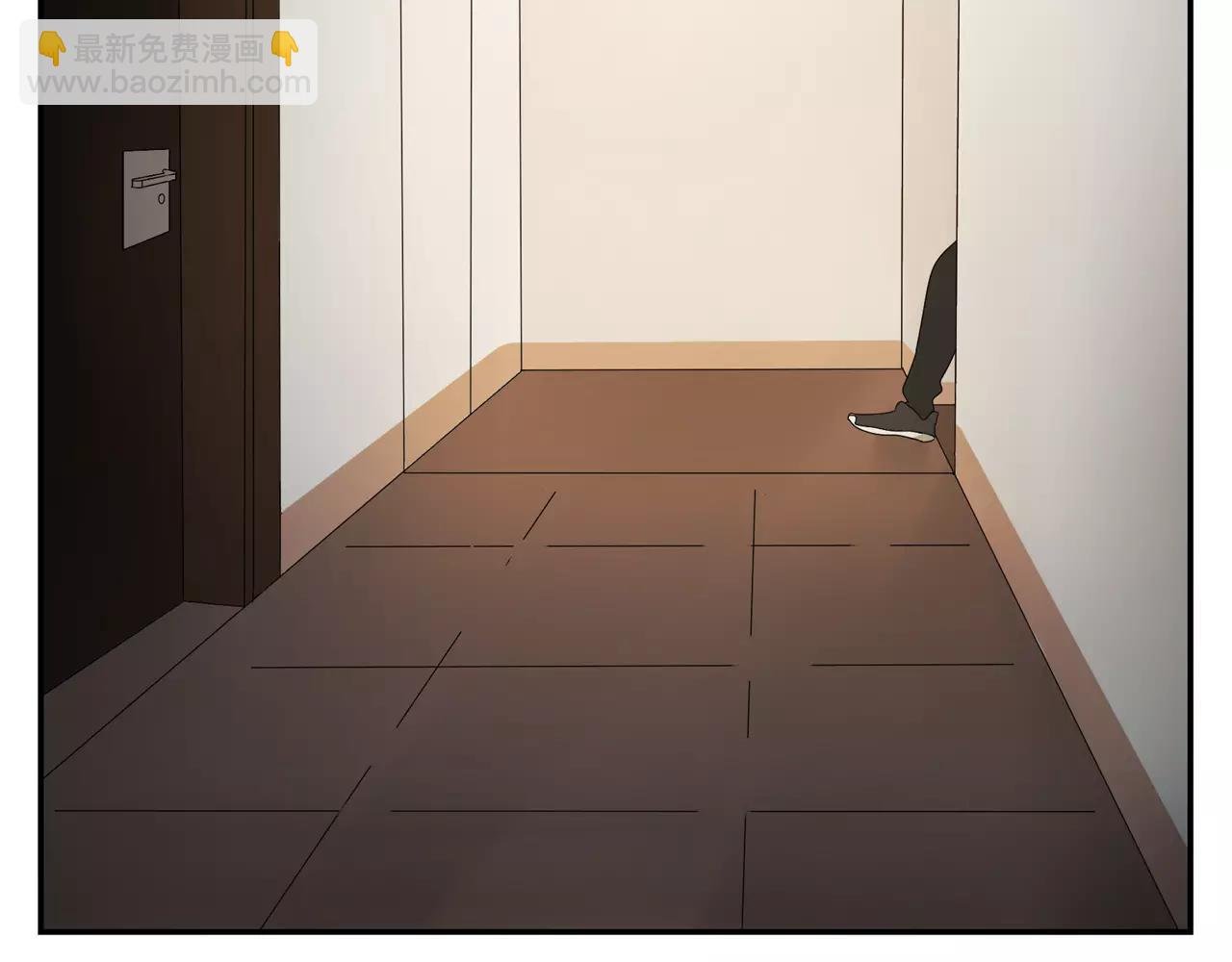 第56话 奇迹