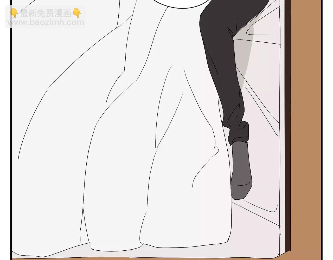 第57话 之后的人生，有我陪你