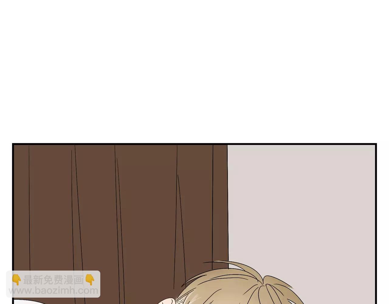 第57话 之后的人生，有我陪你