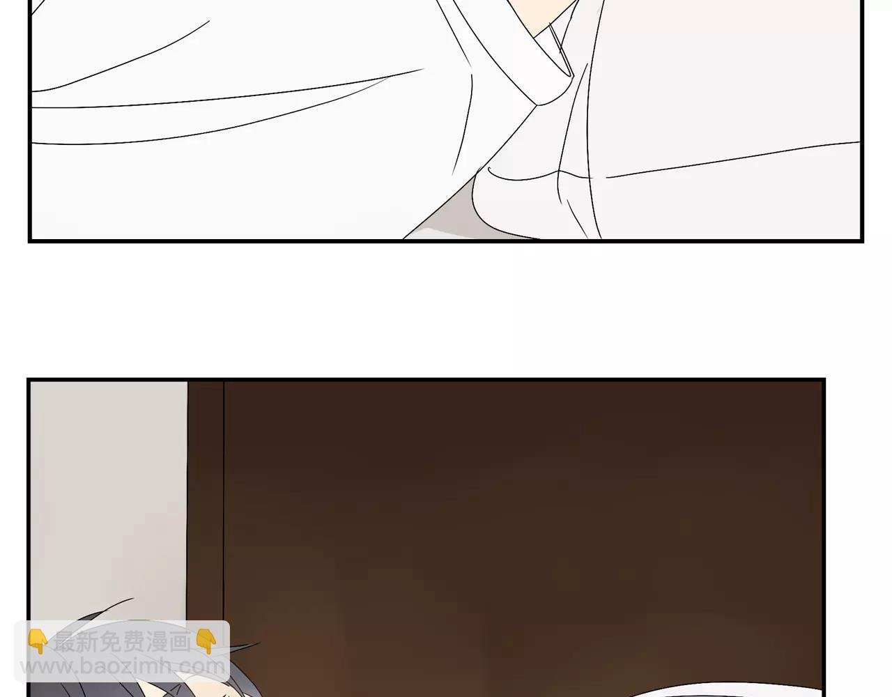第57话 之后的人生，有我陪你