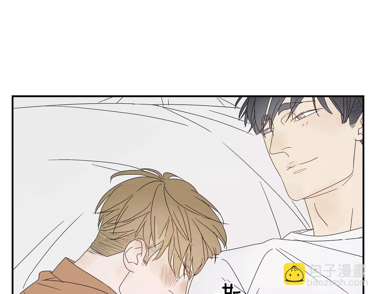 第57话 之后的人生，有我陪你
