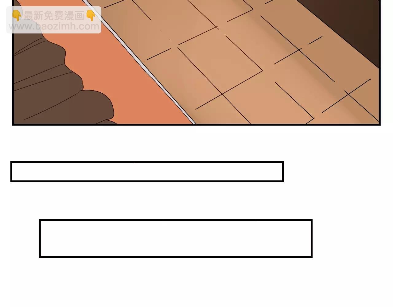 第57话 之后的人生，有我陪你