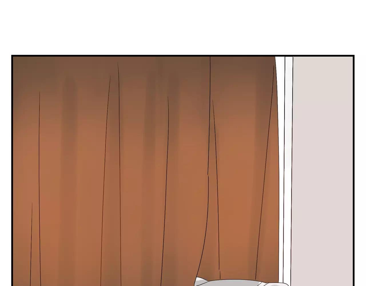 第57话 之后的人生，有我陪你