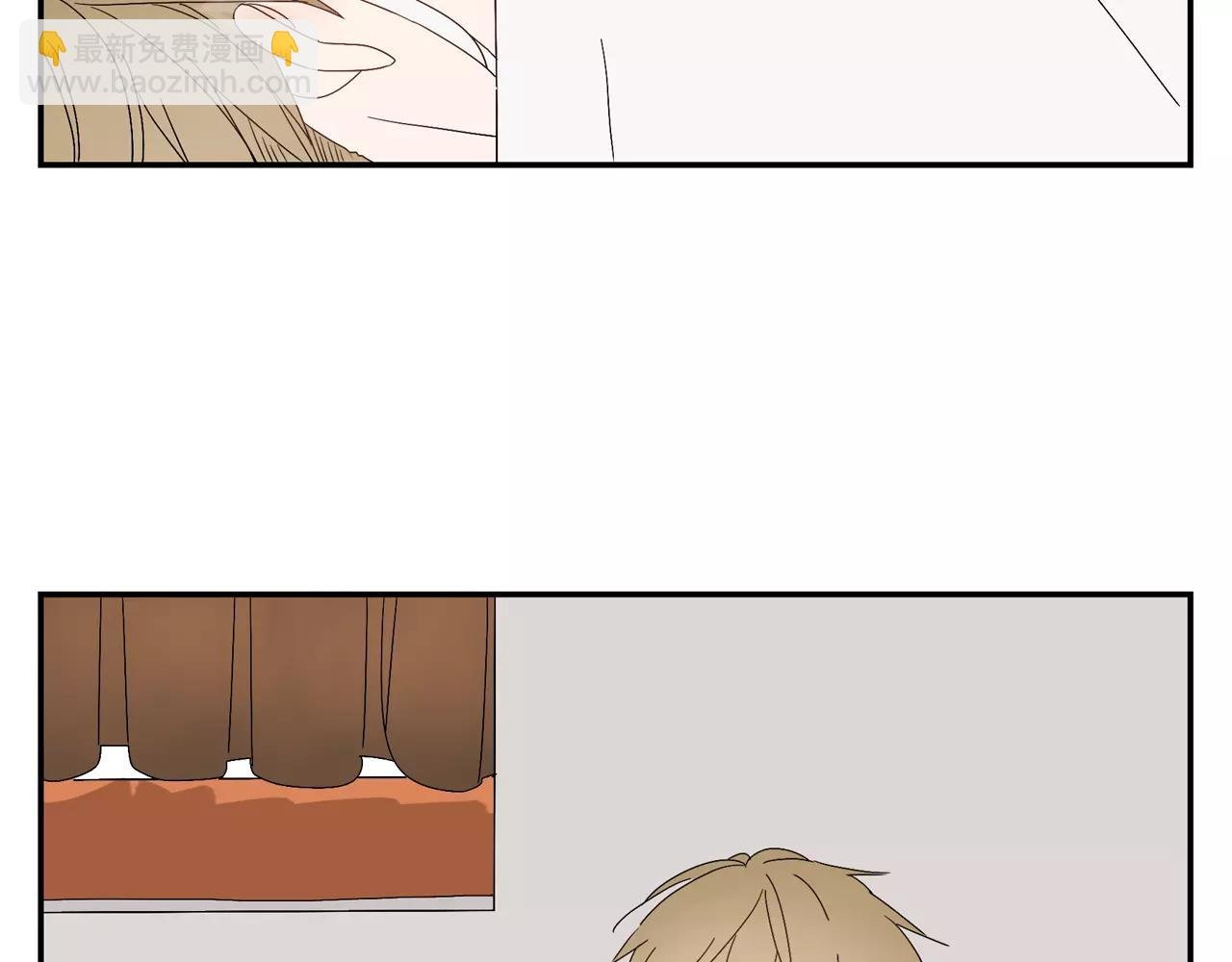 第57话 之后的人生，有我陪你