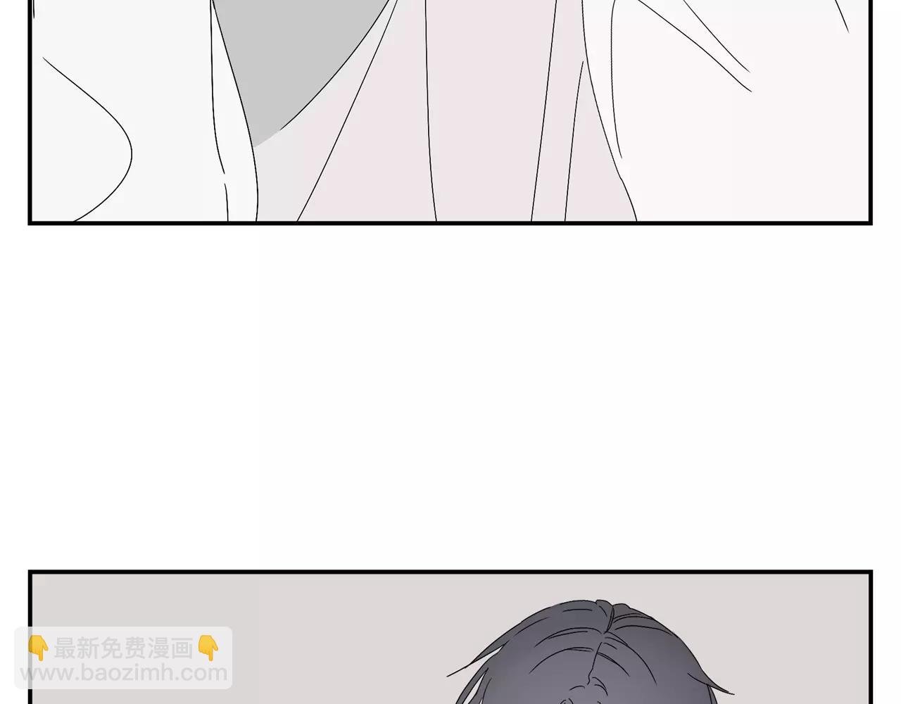 第57话 之后的人生，有我陪你