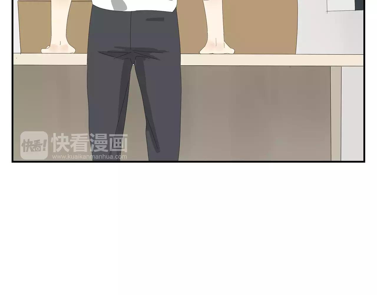 番外 我的真心（上）