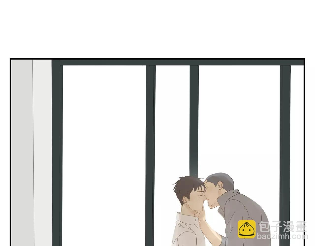 番外 我的真心（下）