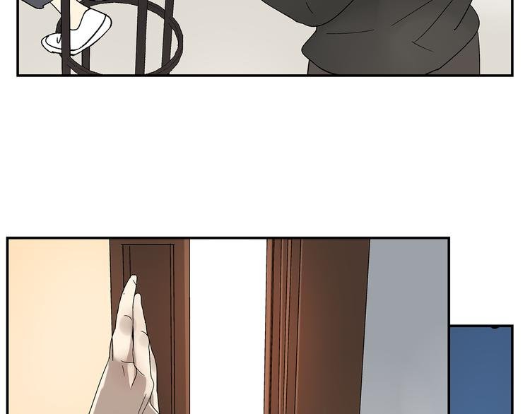 第6话 做一场梦