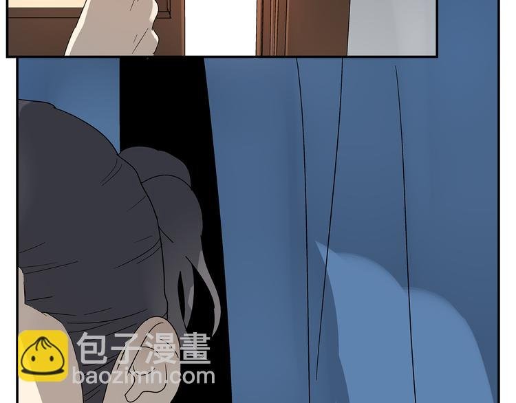 第6话 做一场梦