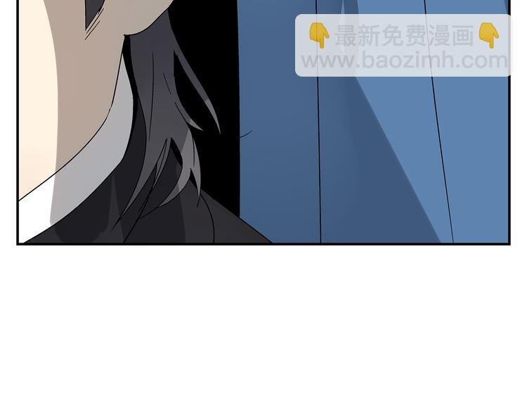第6话 做一场梦