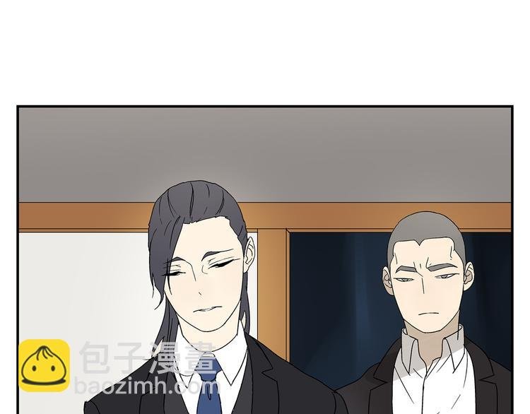 第6话 做一场梦