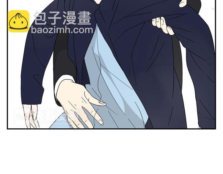 第6话 做一场梦