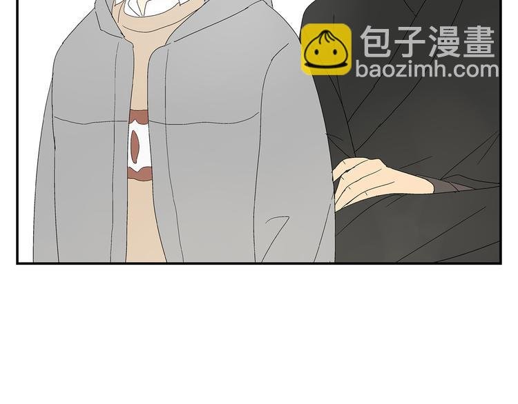 第6话 做一场梦