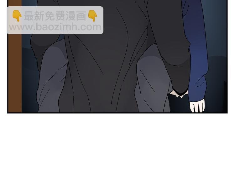 第6话 做一场梦