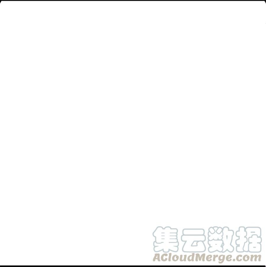 14 太子成了别人的小甜甜