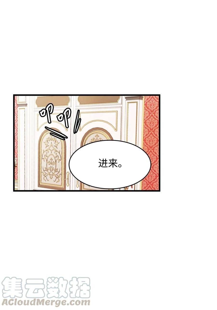 22 卧室温馨投喂