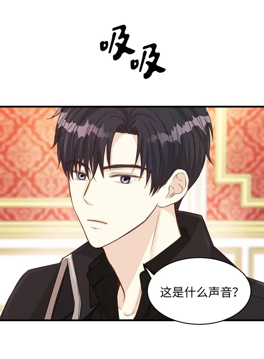 22 卧室温馨投喂