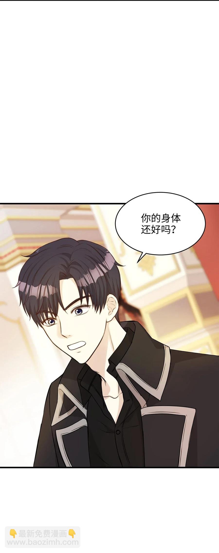 22 卧室温馨投喂