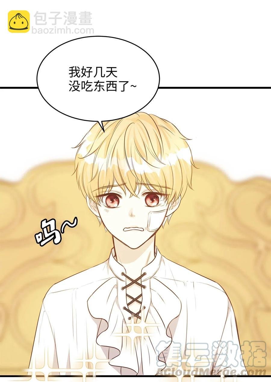 22 卧室温馨投喂