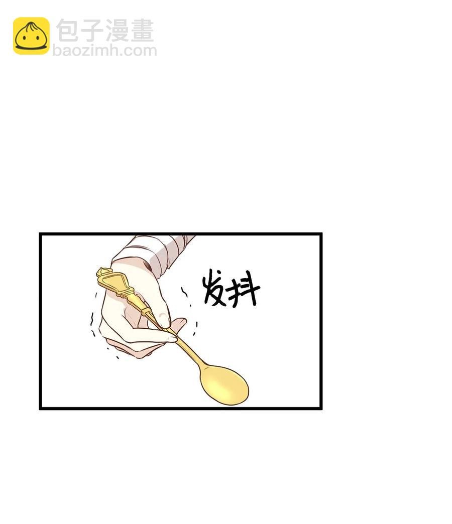22 卧室温馨投喂