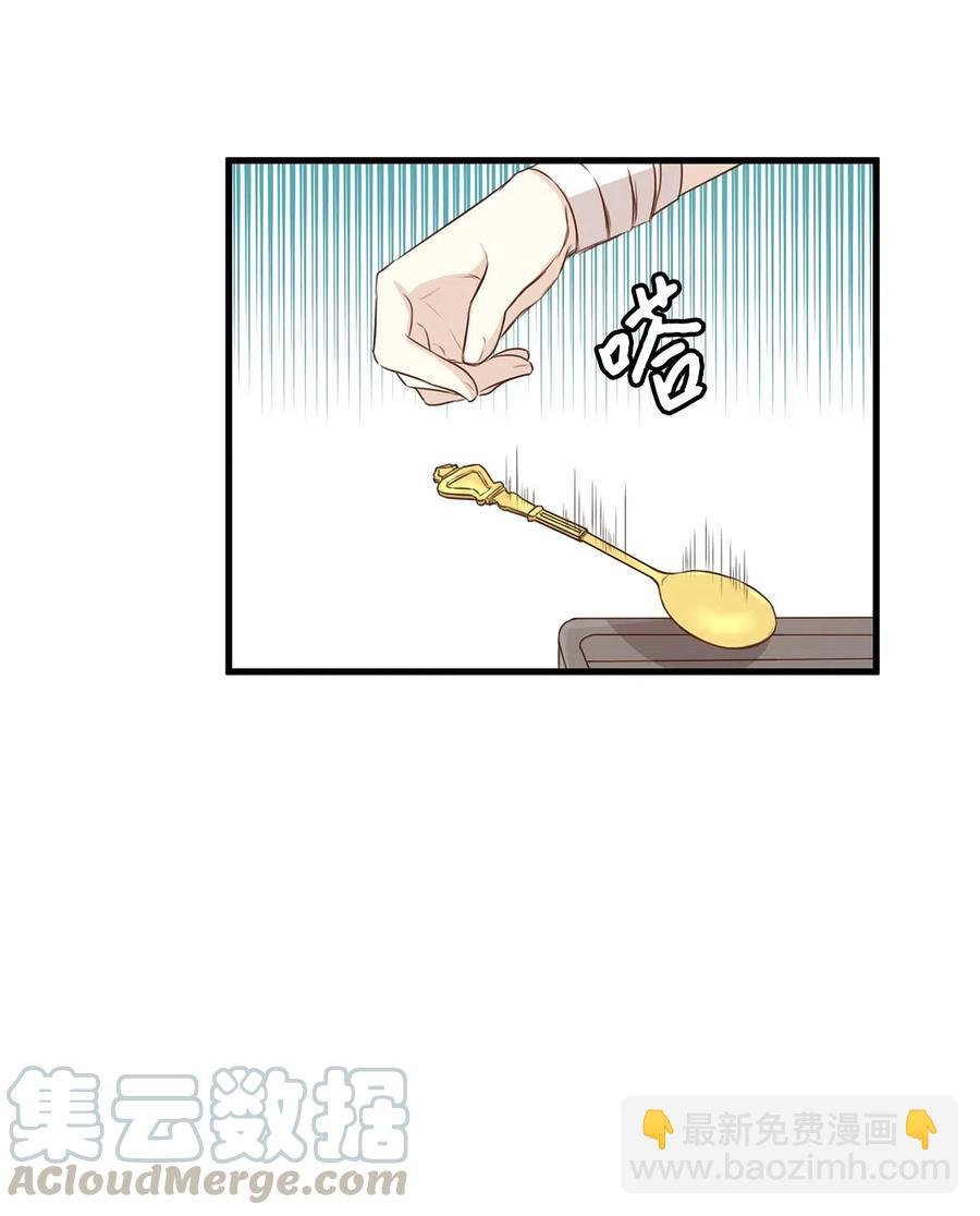 22 卧室温馨投喂