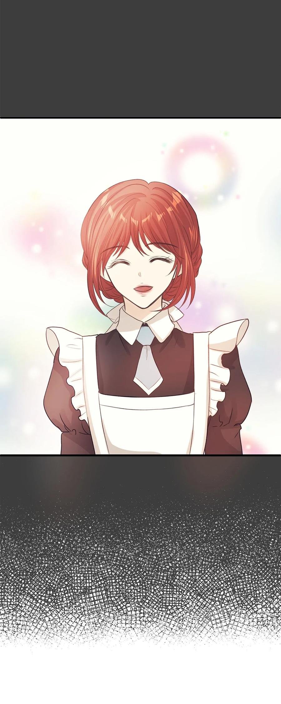 24 宝石不见了？
