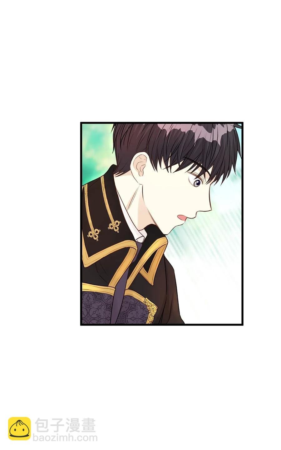 24 宝石不见了？