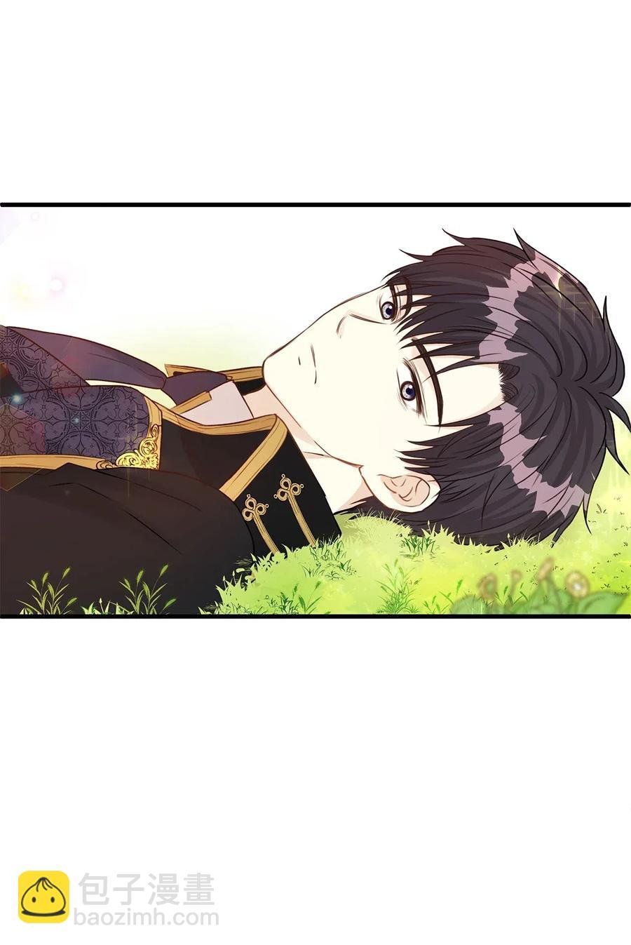 24 宝石不见了？