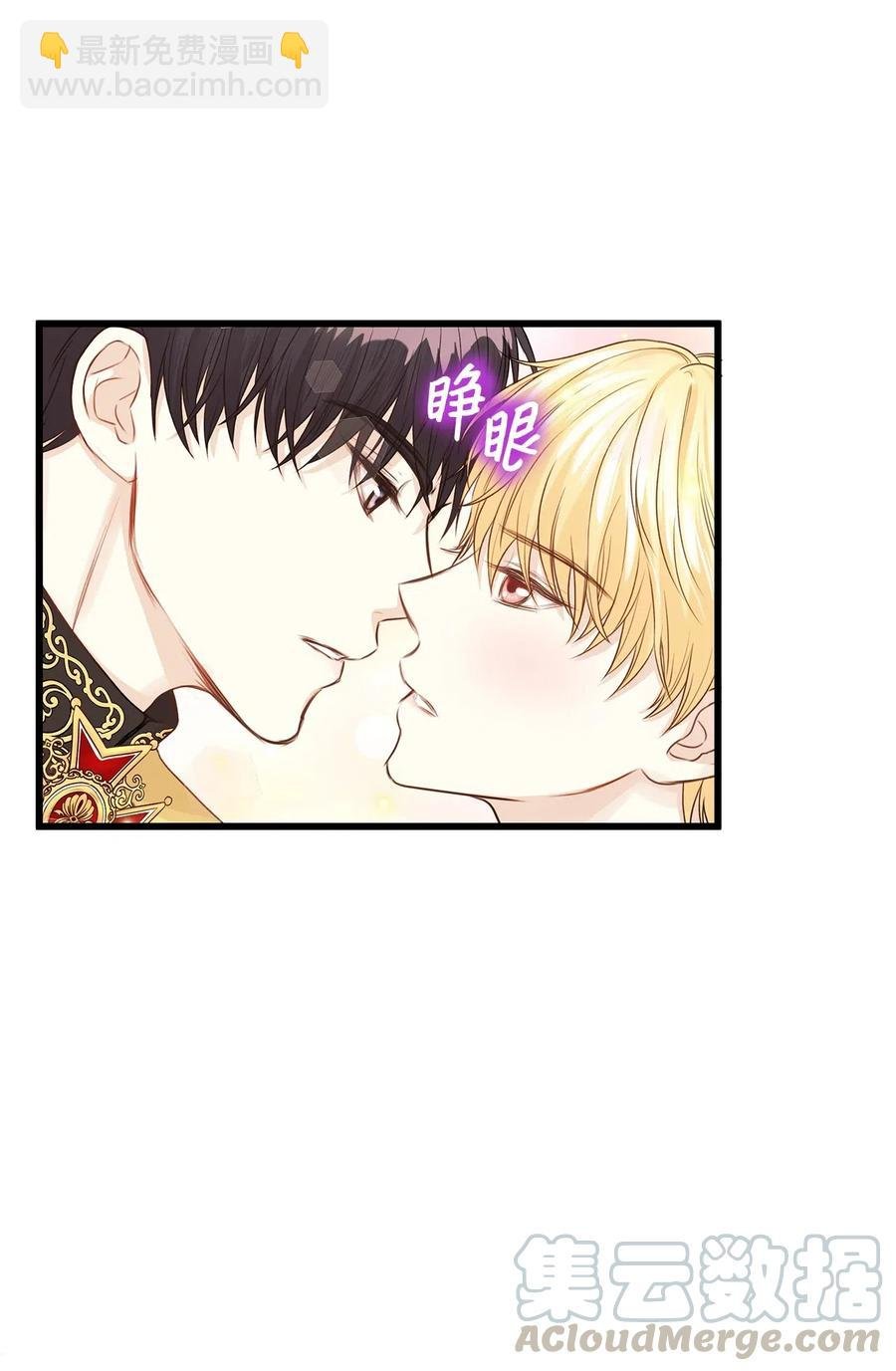 27 皇室代表承诺的馈赠