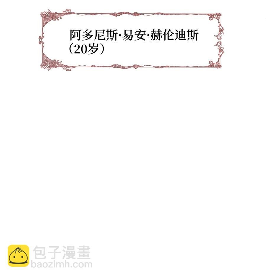 31 我要和皇太子结婚！