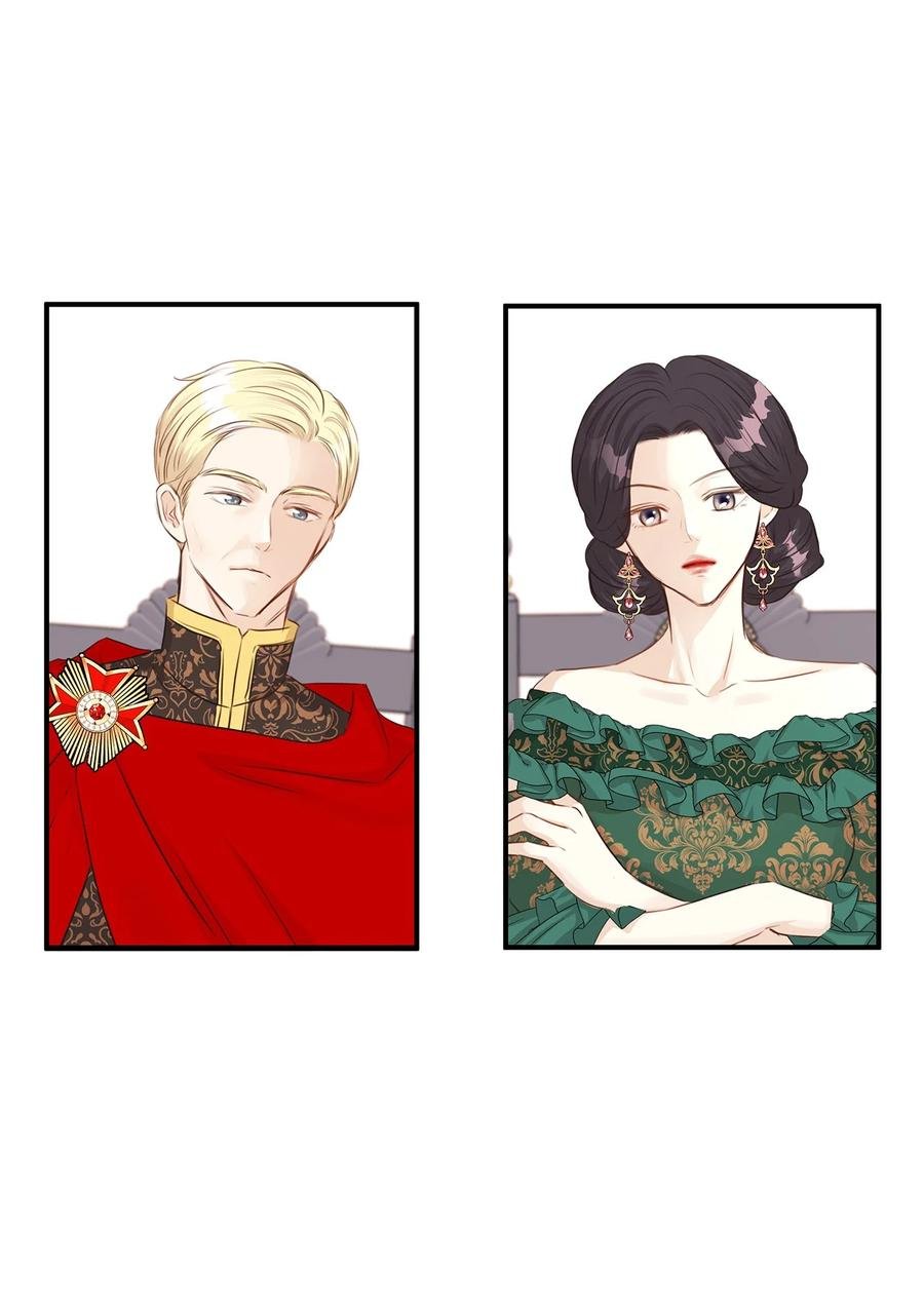 36 结婚就传位给你