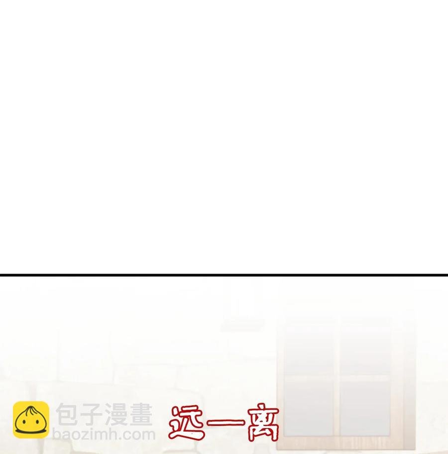 38 夜宿旅店