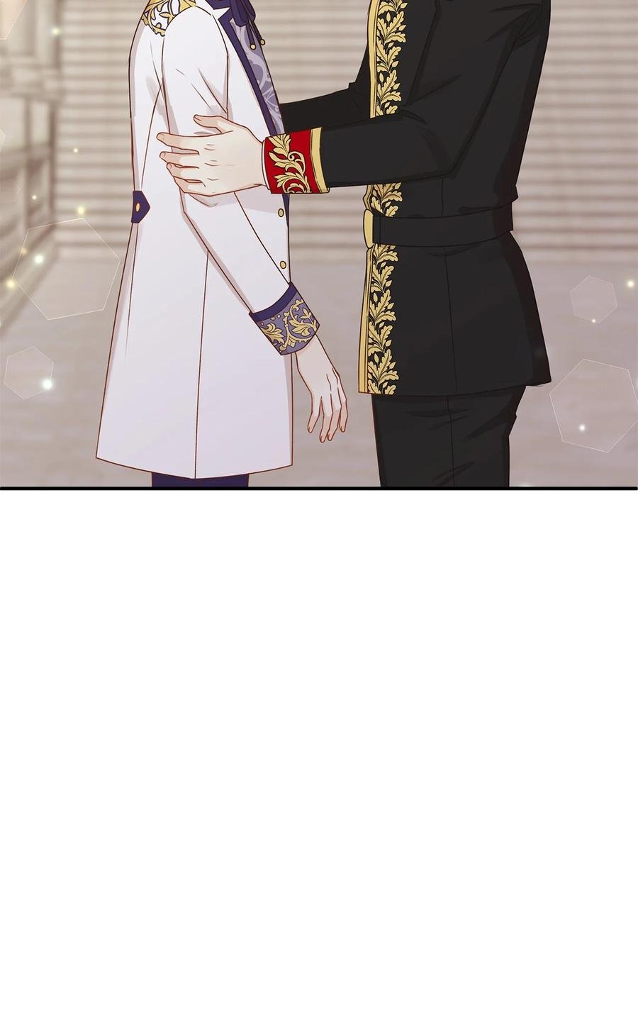43 你答应我的求婚了吗？