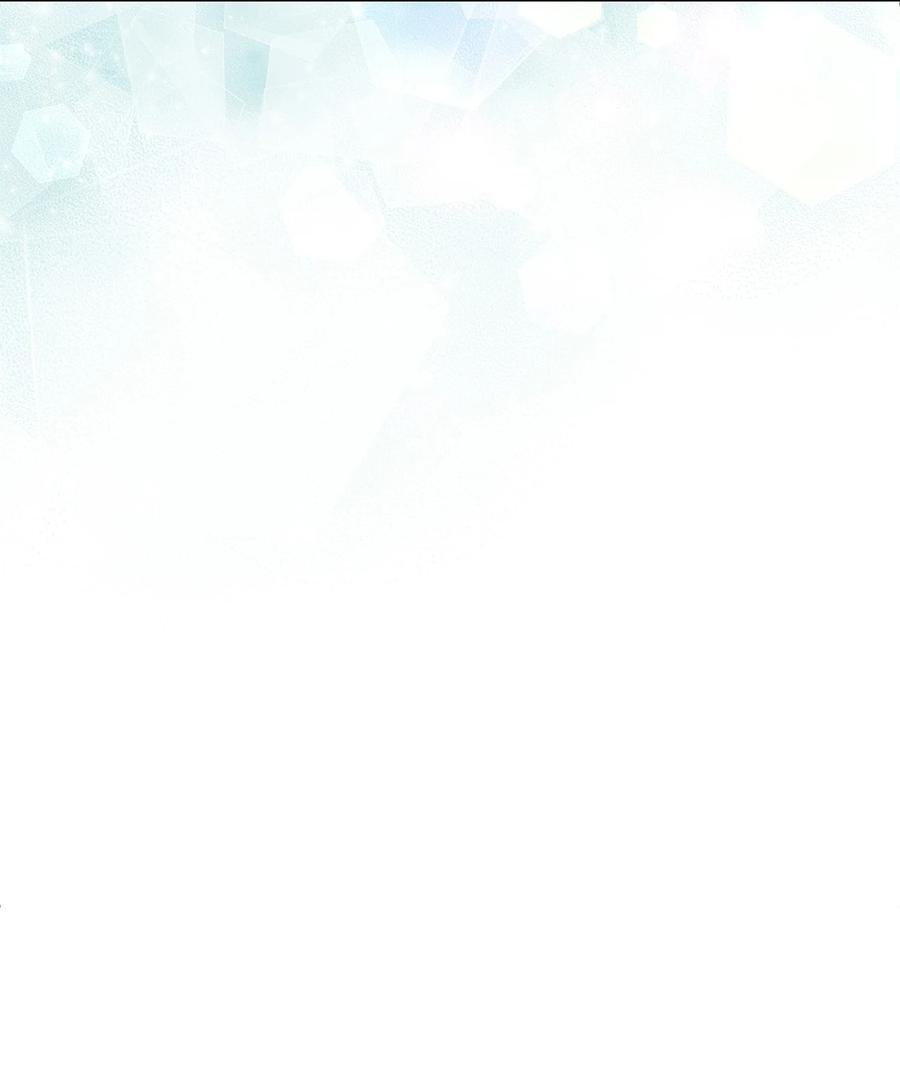 49 准皇太子的正名之路