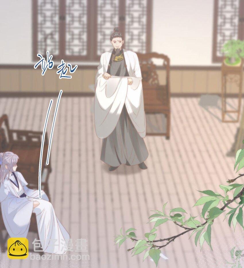 28 手感很好