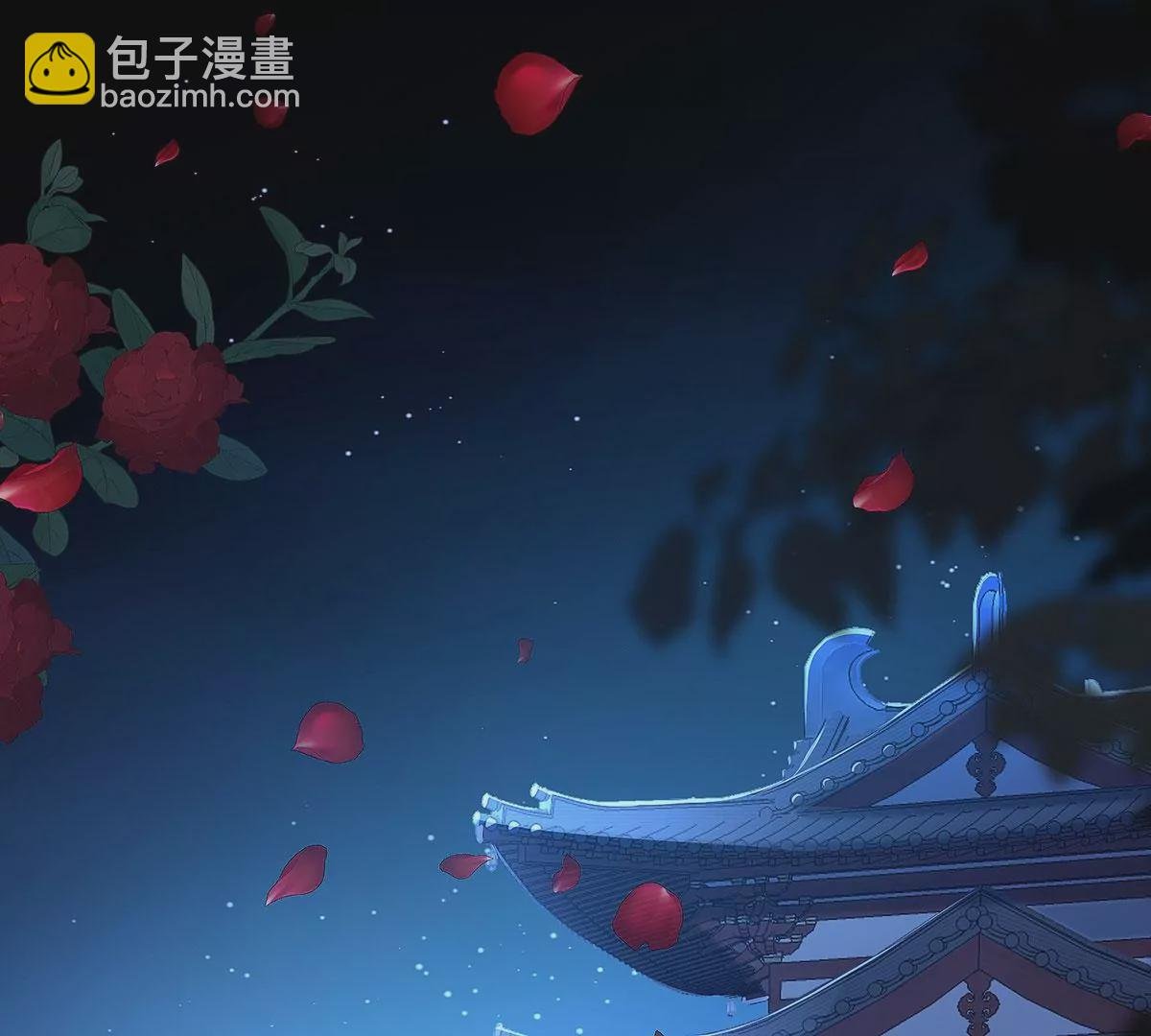 03 看看他有多好色